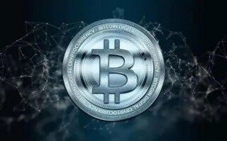 Solana Mmcoin WATR上涨23%莱昂内尔梅西在Instagram上提升知名度